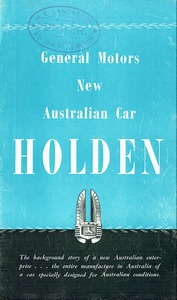 1948 Holden Booklet-00.jpg